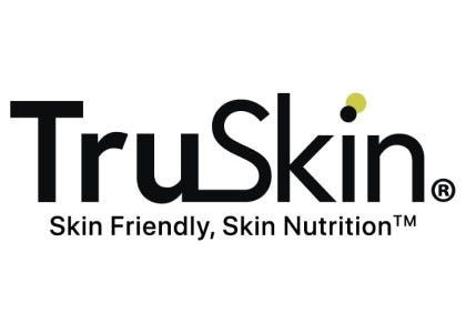 TruSkin® Vitamin C Facial Serum Wins Shop TODAY 2024 Beauty Award