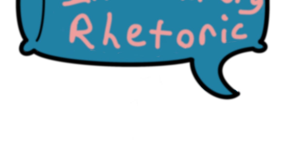 Episode 1 Soft Takes On Work by Evan Dumas