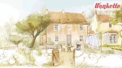 Kim Kardashian Had Knockoff Donald Judd Furniture And Now She’s Getting Sued For It! Tabs, Mon., April 1, 2024