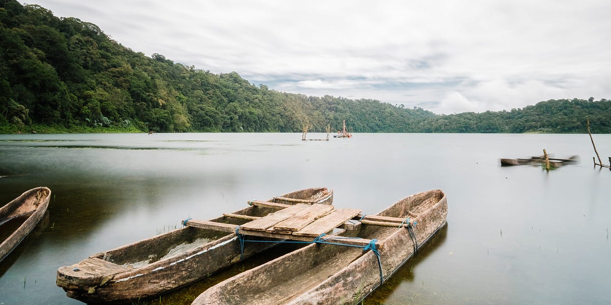 Exploring Exotic Destinations with the Expertise of Tour Agents Near Me