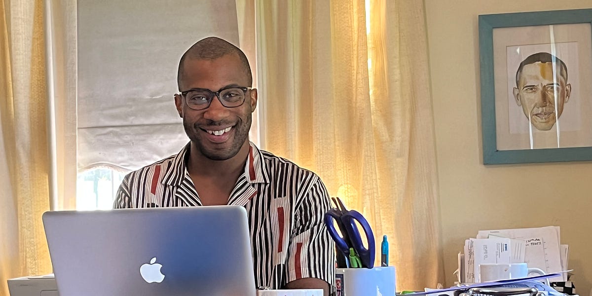 Glenn. Tabs, Fri., April 5, 2024