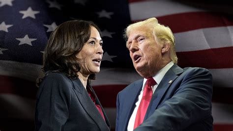 Battle For America, Countdown To Reclaiming America