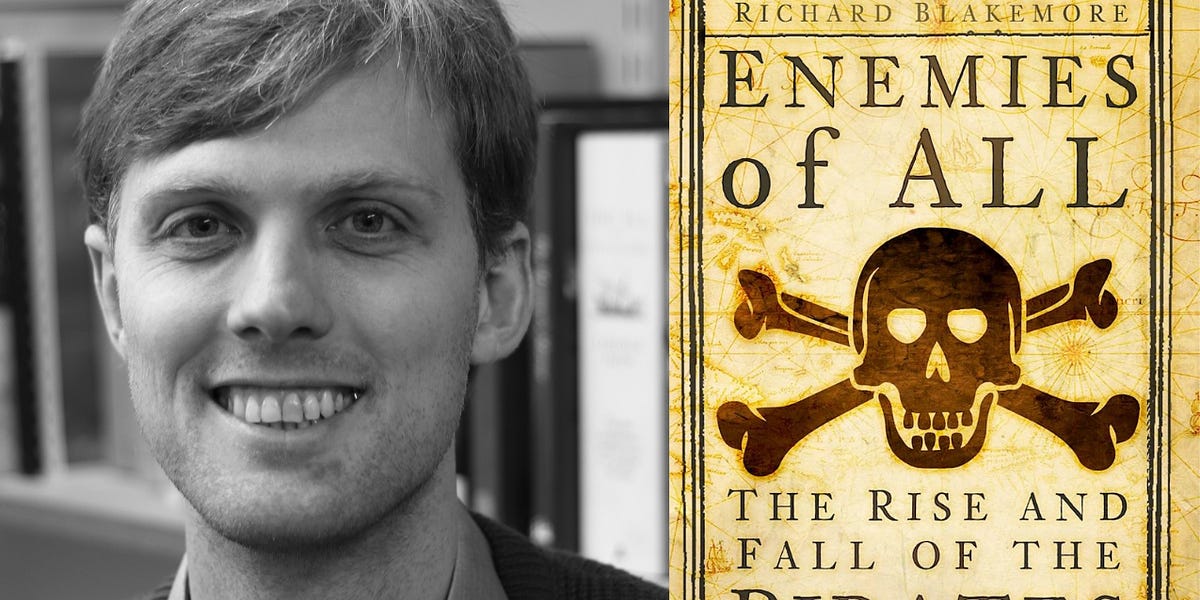 histfest.substack.com