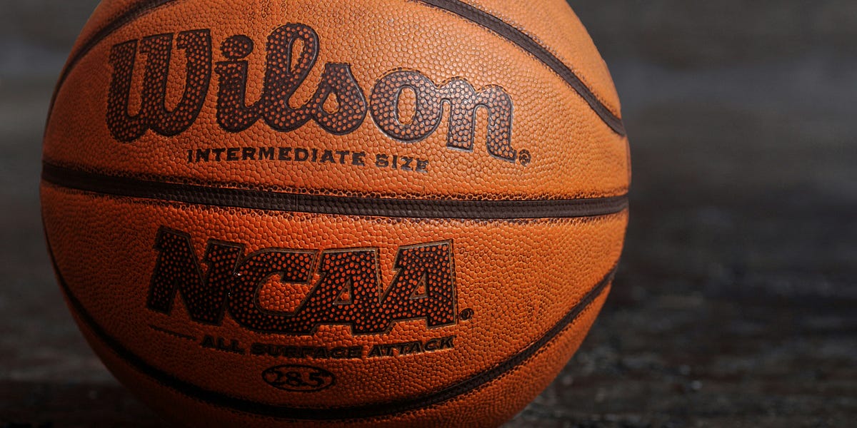 2025 WNBA Mock Draft (Round One) Jan 4