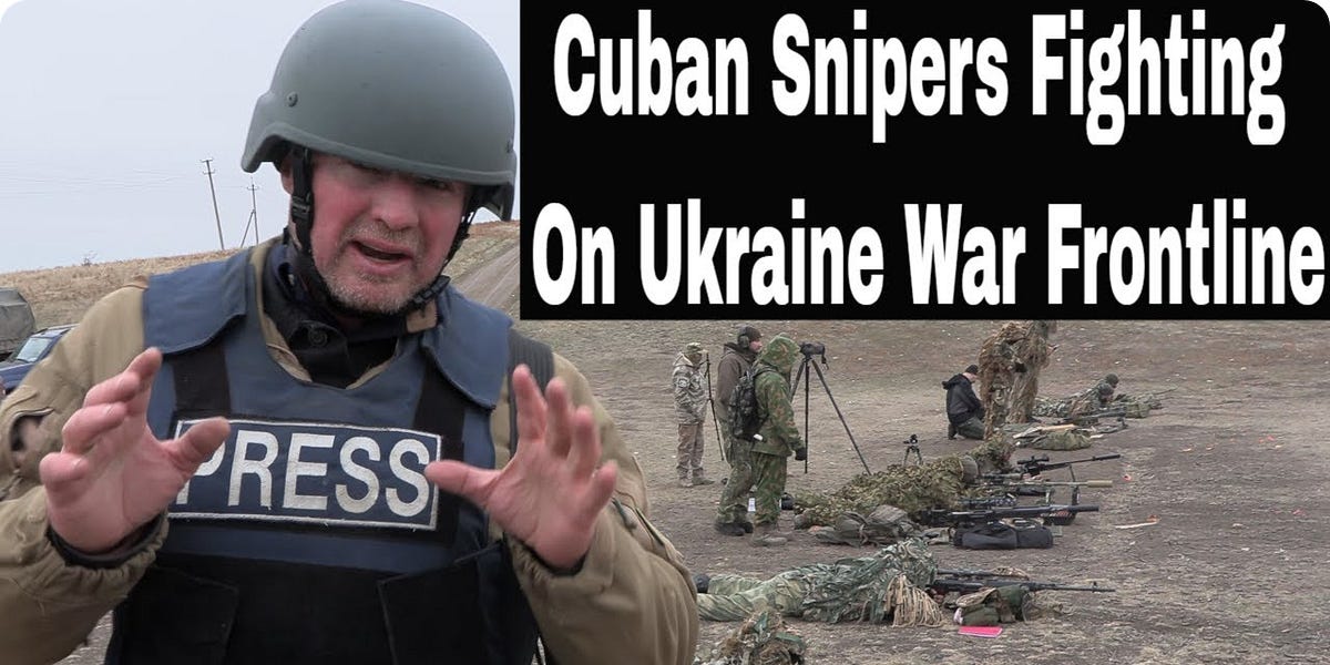LATEST NEWS BULLETIN | 16th. November 2024