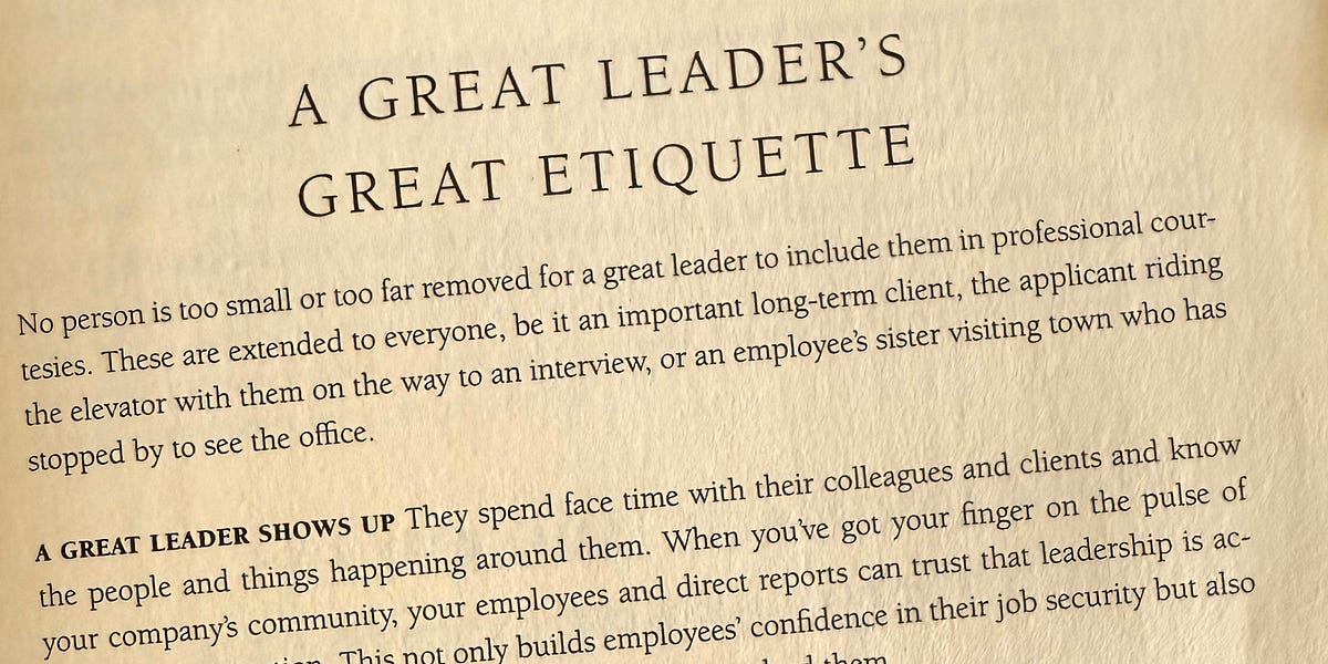 article preview