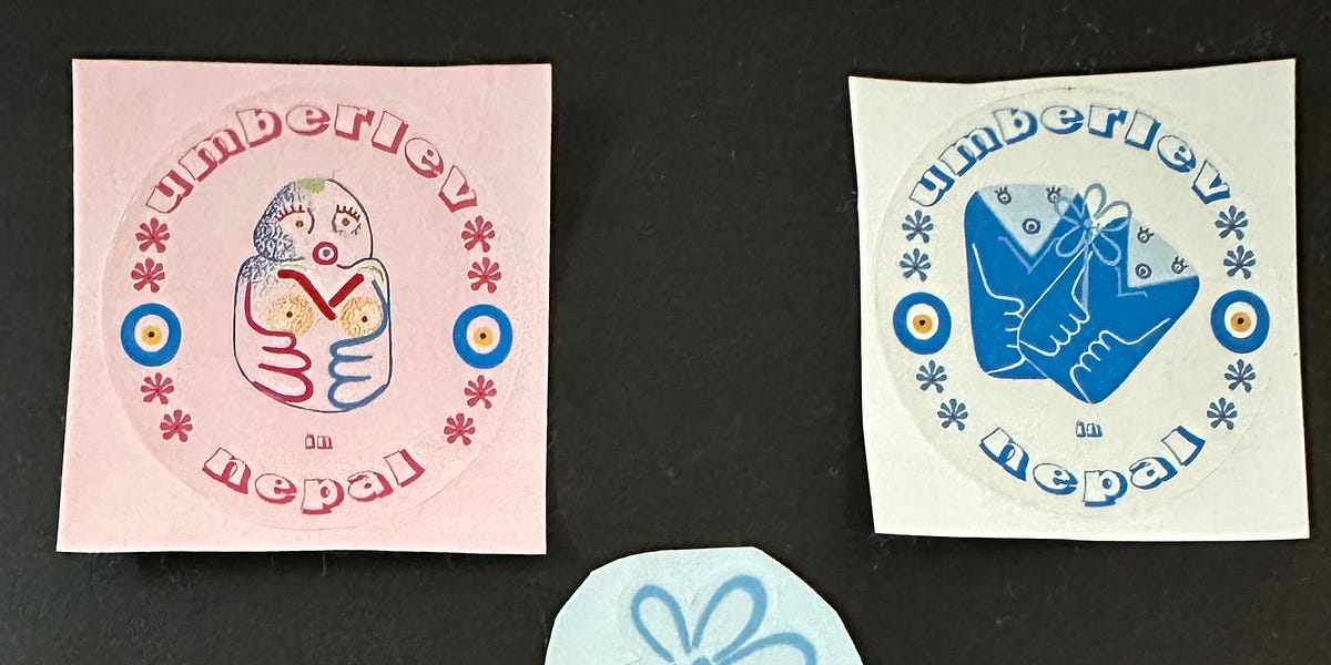 Work, Talk, and CatchUp A Week of Engagement