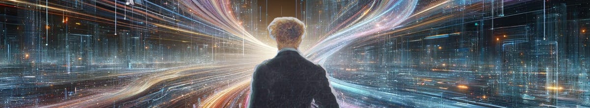 A Dialog on Agentic Coding
