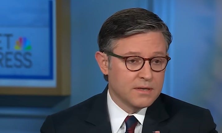 www.politicususa.com