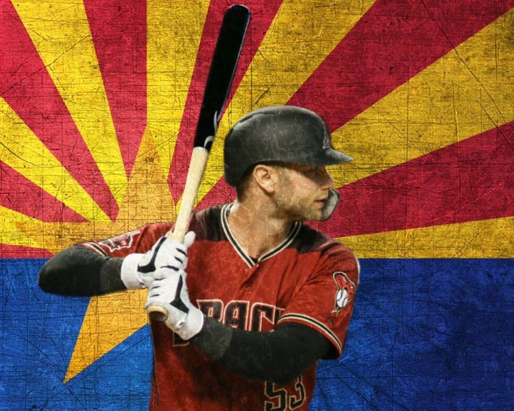 The New MLB ESPN Opening Day Problem the-new-mlb-espn-opening-day-problem