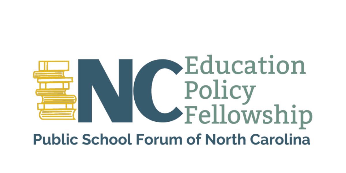 Race for State Superintendent Toolkit