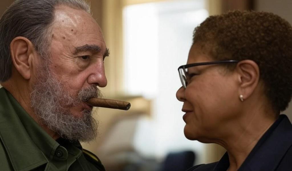 americanrefugees.substack.com