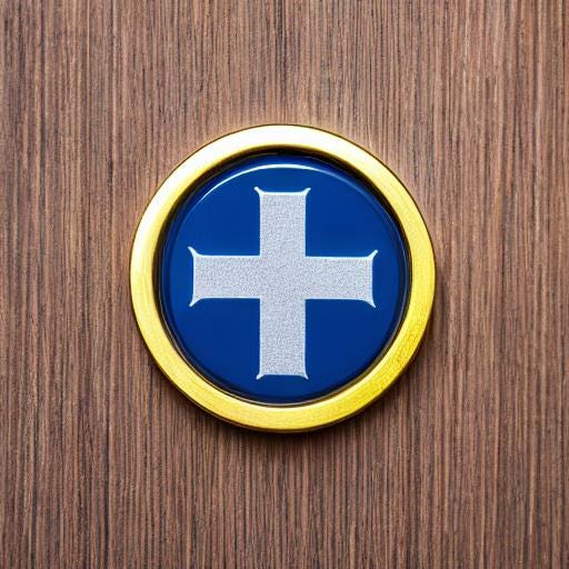 E. Coli in Macca's quarterpounders led to one dead and 50 sick in the