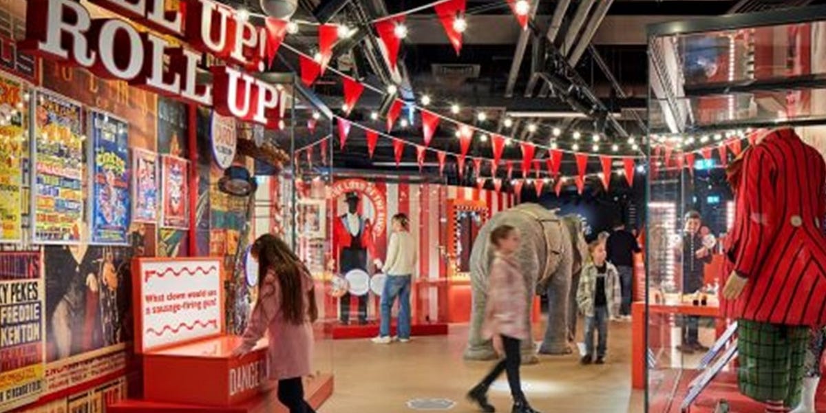 Controversial blackface memorabilia to form part of new museum collection