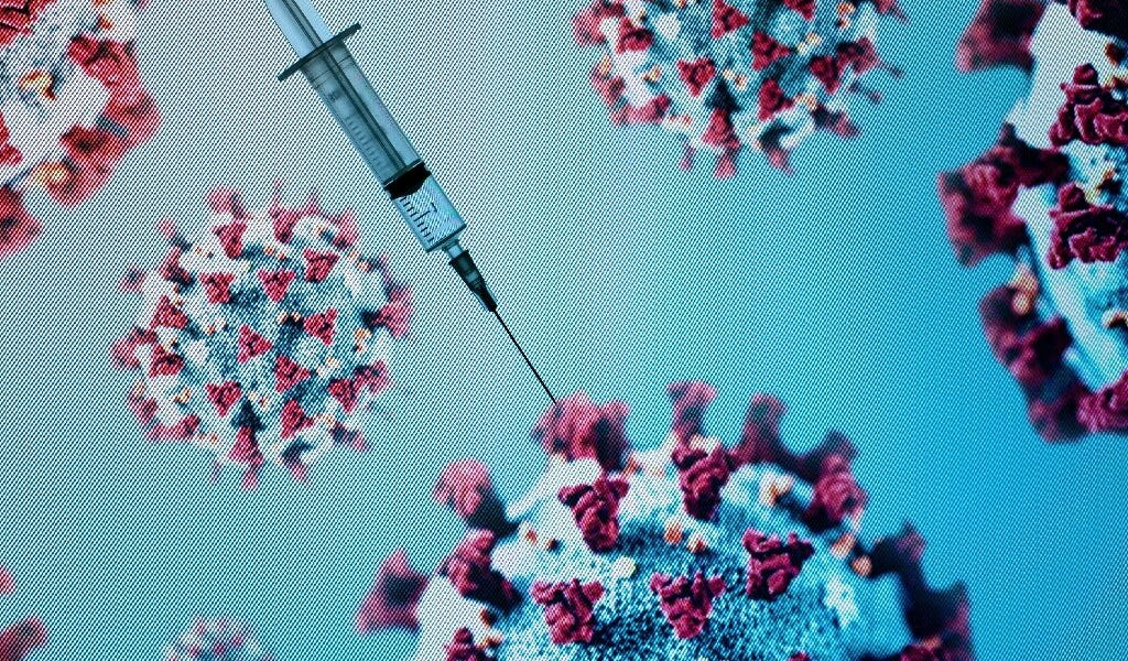 What Is The Current Evidence for mRNA Vaccine Shedding?
