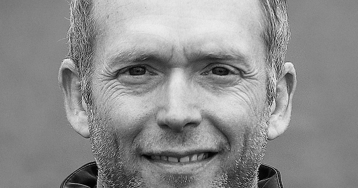 About me What failure at 21 taught me about cricket, family, and life