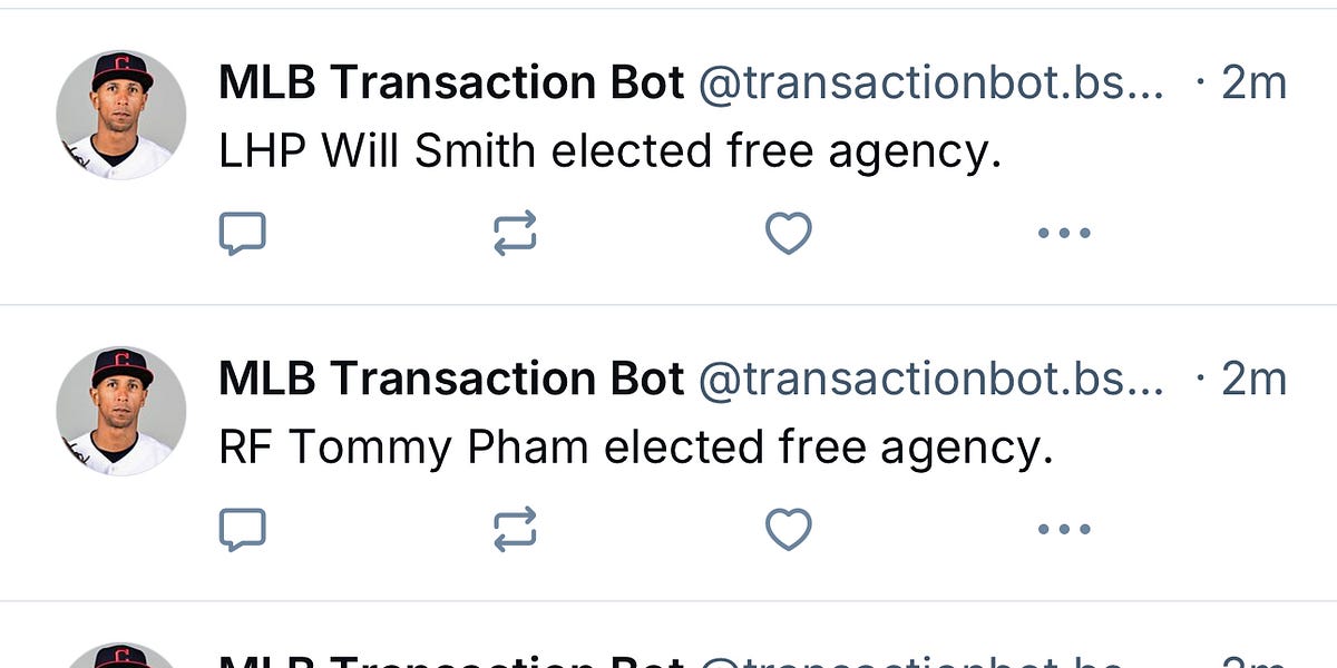 Light up the hot stove by Craig Brown