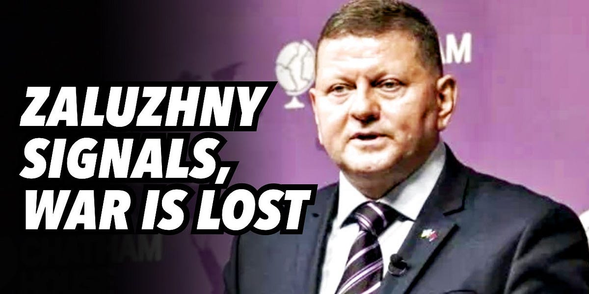 LATEST NEWS BULLETIN | 21st. October 2024