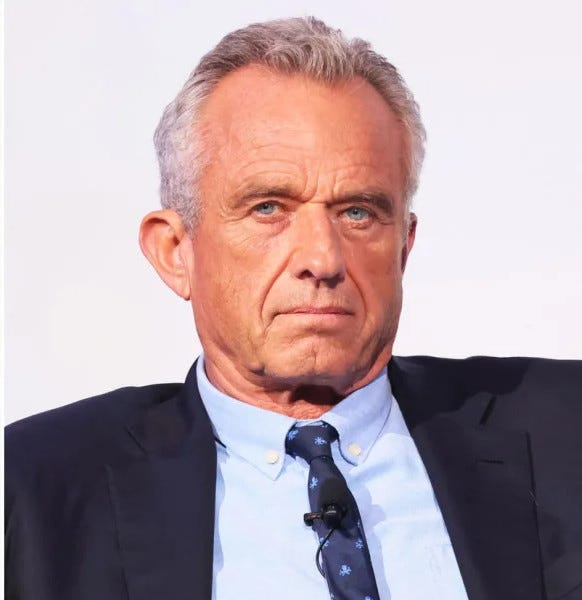 A Clean Sweep at "Rubber Stamp"ACIP: Why Kennedy&rsquo;s Overhaul Was Necessary to Restore Scientific Integrity