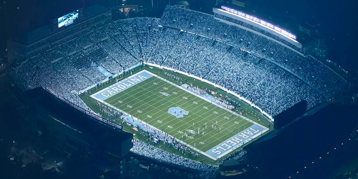 Top 2025 Transfer Portal QBs & Teams without a Quarterback