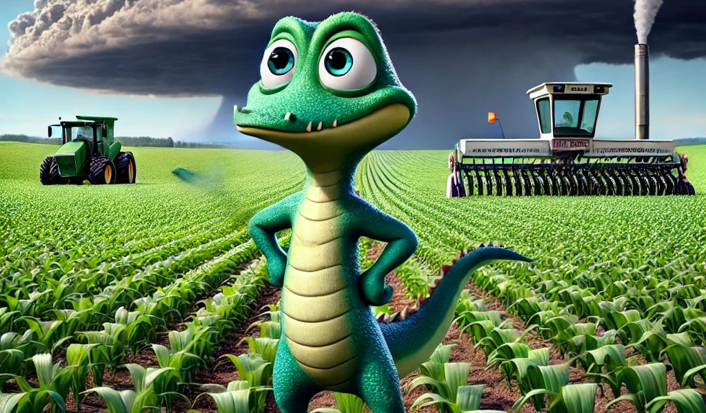 croakycaiman.substack.com