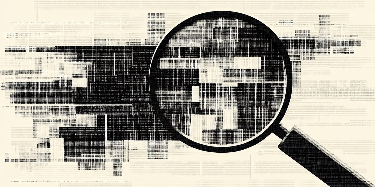 SEO for AI: A Look at Generative Engine Optimization