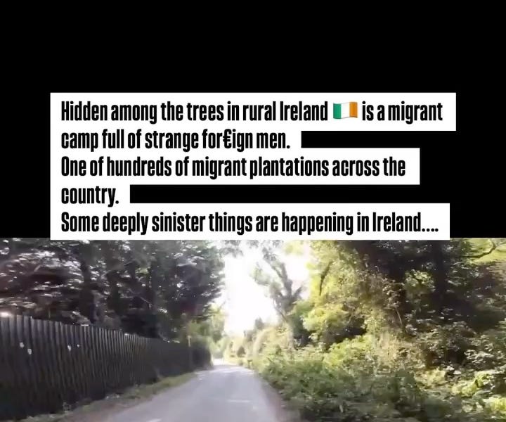 Deport Them All. The Immigration Consensus Collapses Across the West