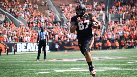 www.allaccessfootball.com