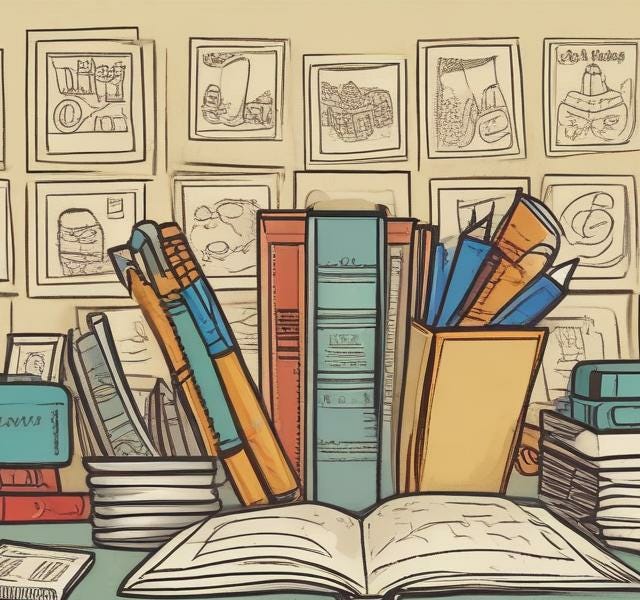 When I Feel Most Alive by Amy Lundeberg