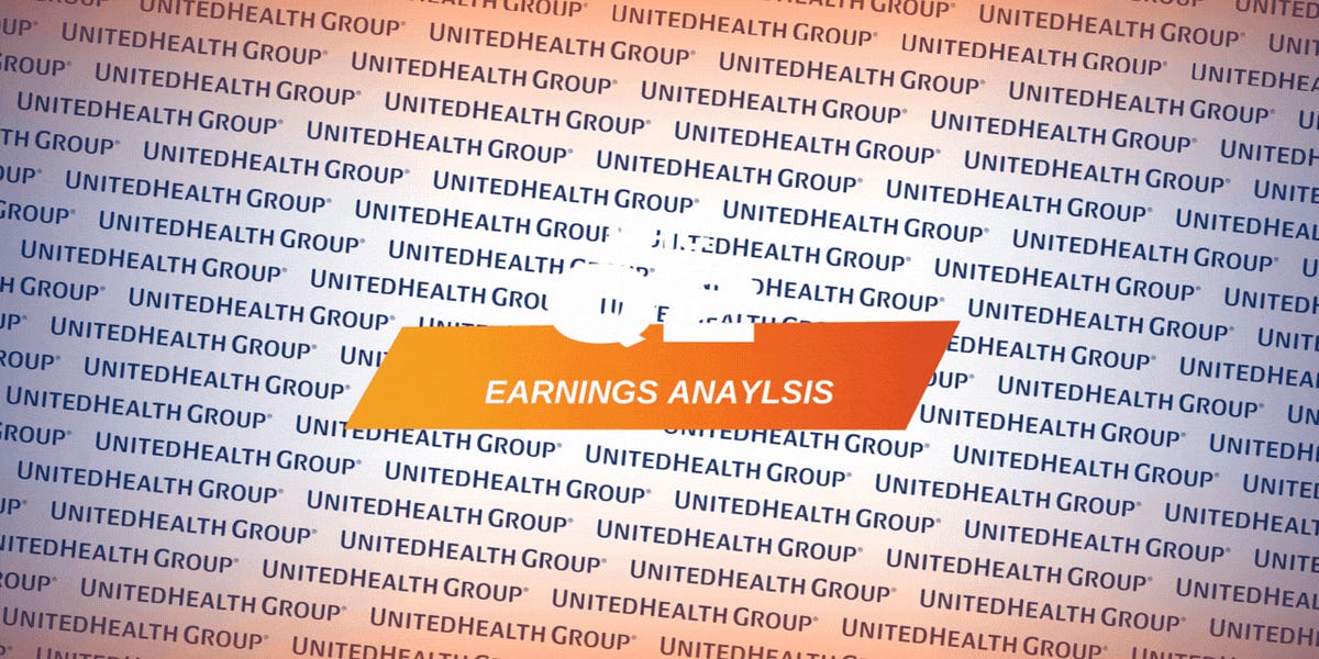 healthcareuncovered.substack.com