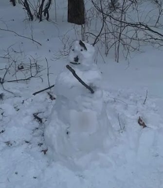 Comments Hoax Alert Adolf Hitler The Abominable Snowman 2025 Https Substack Post Media.s3.amazonaws.com Public Images 4d6092d7 E47b 4f60 A5bd 97301cf2d2bc 335x387