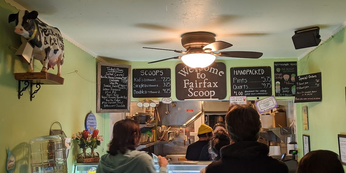 kid-friendly-restaurants-activities-breweries-places-san-francisco