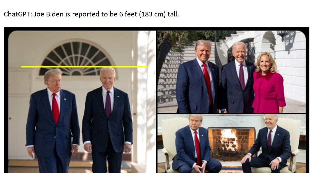 Double Cancer, Double Trouble