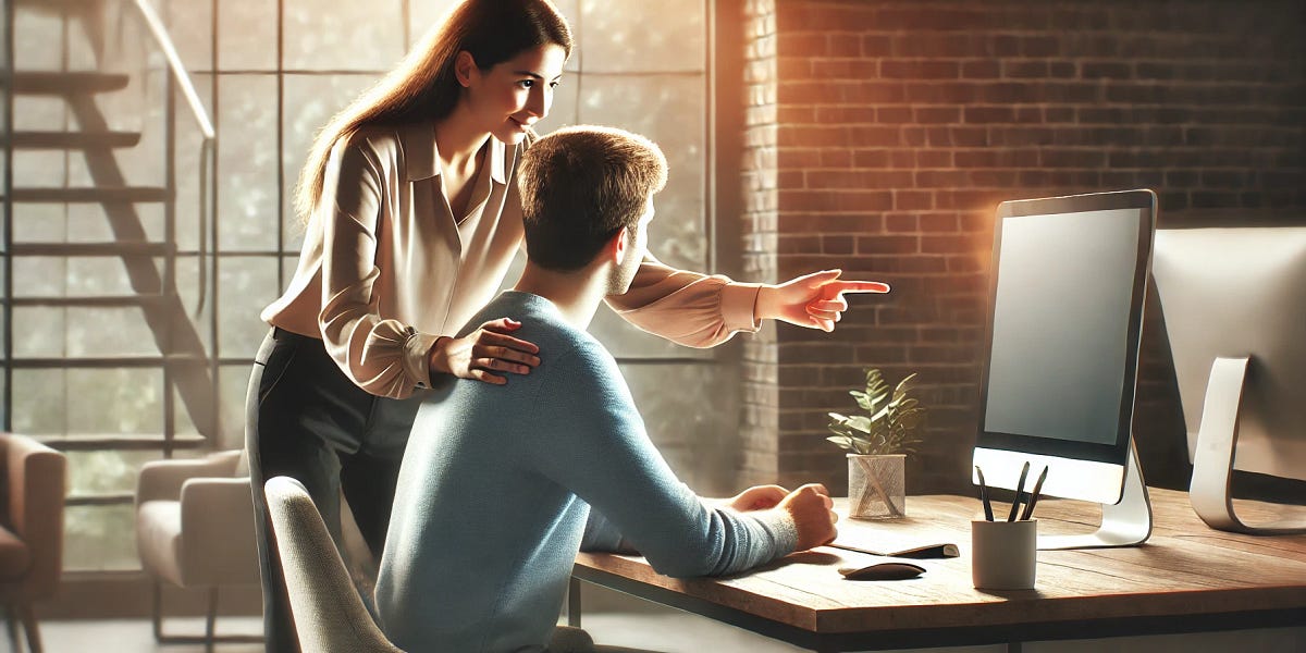 Unlocking Happiness: The Secret Ingredient for Thriving in Work and Life