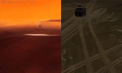 上周AI动态 #287 - OpenAI的Strawberry来了！Runway的视频到视频，Adobe Firefly视频