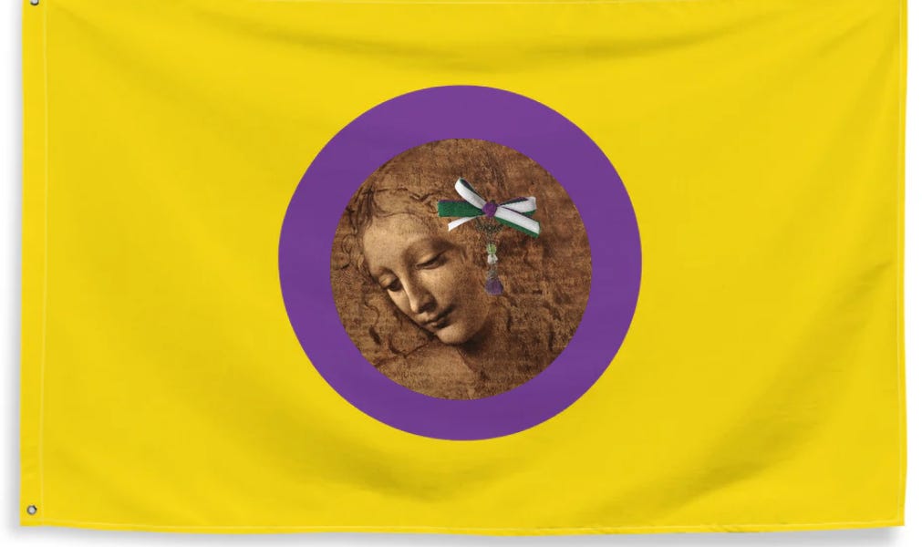 jameslinehan.substack.com