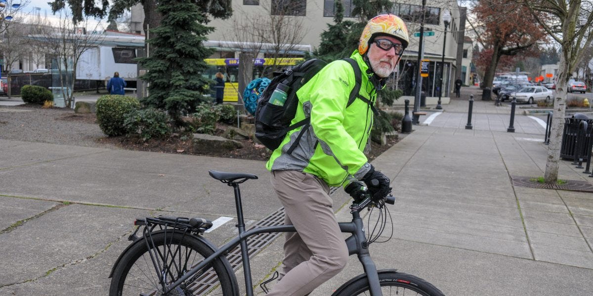 State Rep. calls tax-wary voters "petulant children" as Dems prep hike