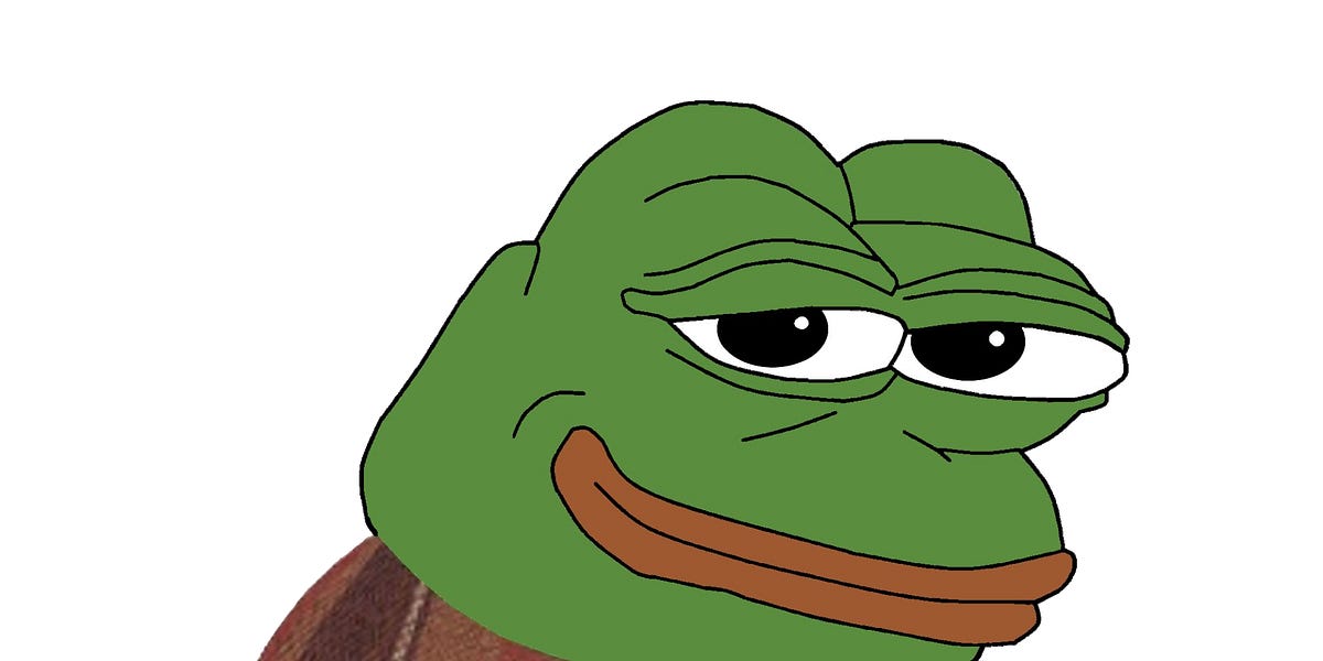 Blackpilling is Unwarranted