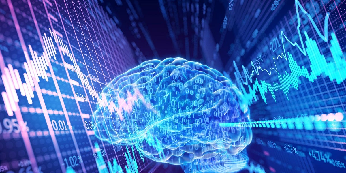 What Is Infillence? Part II - Michael Gurian’s Substack