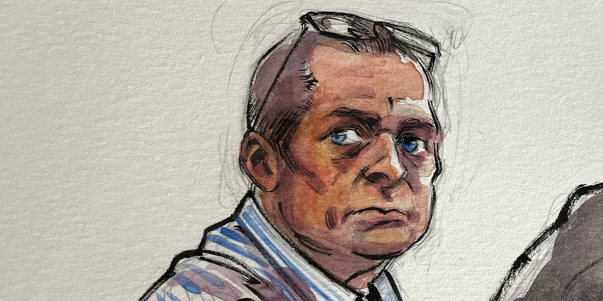 On verdict watch in Delphi: A Q&A - by Dave Bangert