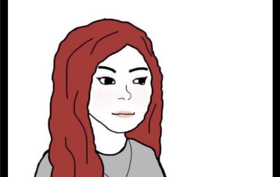 The Wifejak Meme