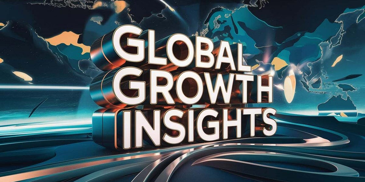 Laser Communications Terminals (LCTs) Market Current Scenario and