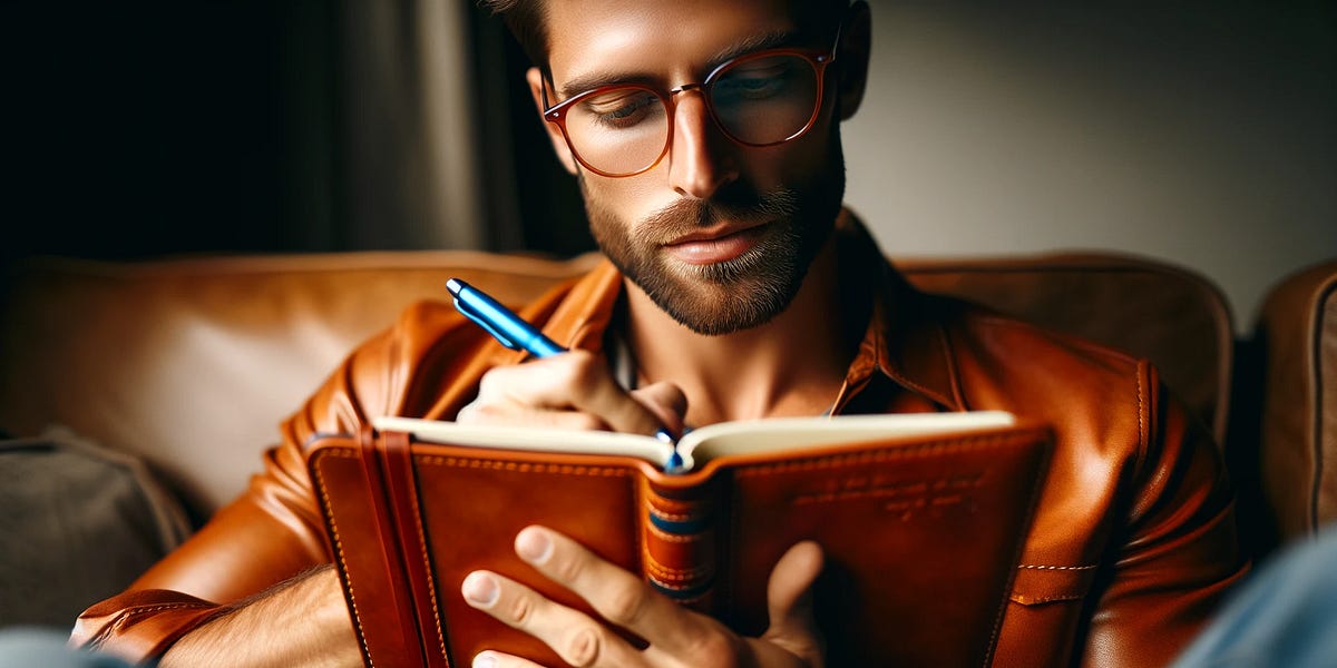 Unleashing the Transformative Power of Daily Gratitude