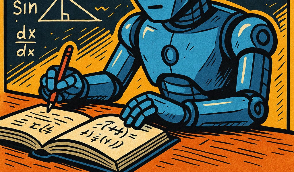 The Sequence Research #525: Inside the Model that Can Write AI Peer-Reviewed Scientific Papers