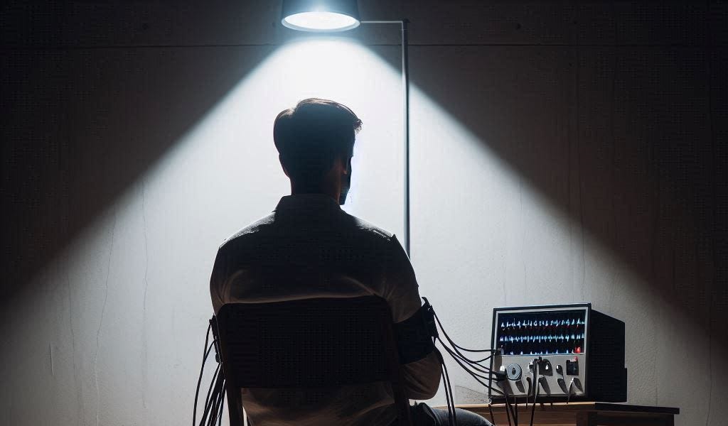 Propaganda by Ryan Dunlap Footnotes from City Hall