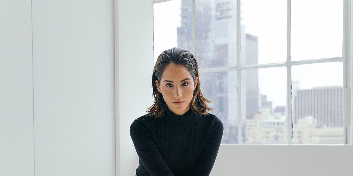 How Eight Sleep Co-Founder Alex Zatarain Built a Company That Pioneered the ‘Sleep Fitness’ Category
How Eight Sleep Co-Founder Alex Zatarain Built a Company That Pioneered the ‘Sleep Fitness’ Category
