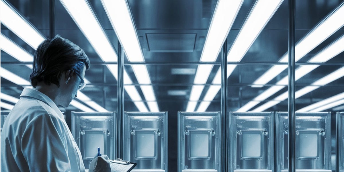 Day 31: T40-Tsushima