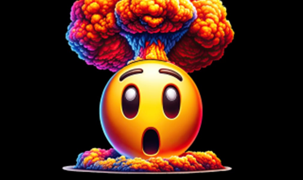 VAERS Fact: 13% of All Flu Shot Deaths Are Also Co-mingled With A Covid Jab, Since 1990.