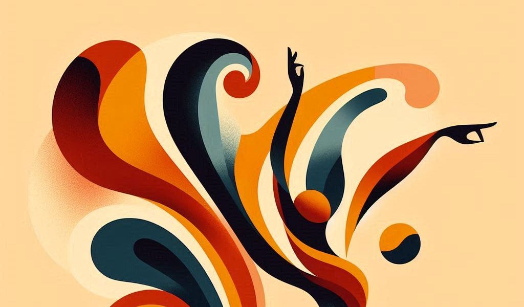 Yoga for Strength and Flexibility: The Ultimate Guide to Powering Up Your Fitness Routine