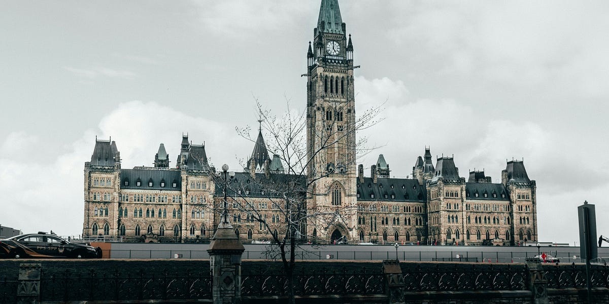 www.readtheline.ca